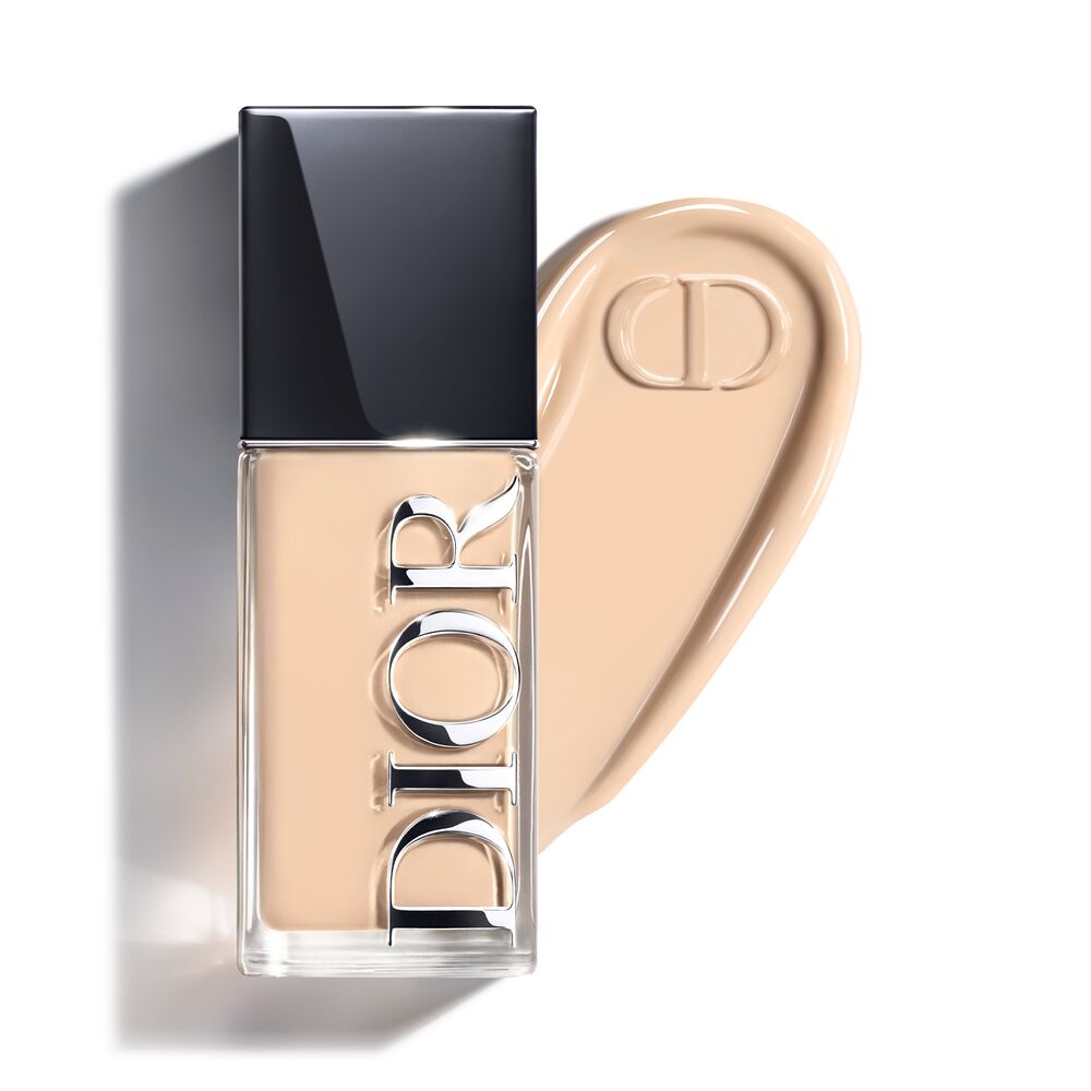 DIOR FOREVER SKIN GLOW (BASE DE MAQULLAJE)
